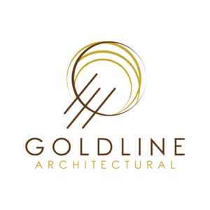 Goldline Architectural