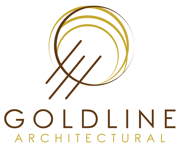 Goldline Architectural