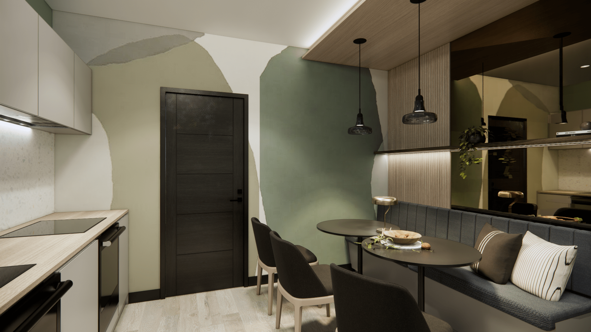 Enscape_2024-05-29-01-57-48_View 3-min