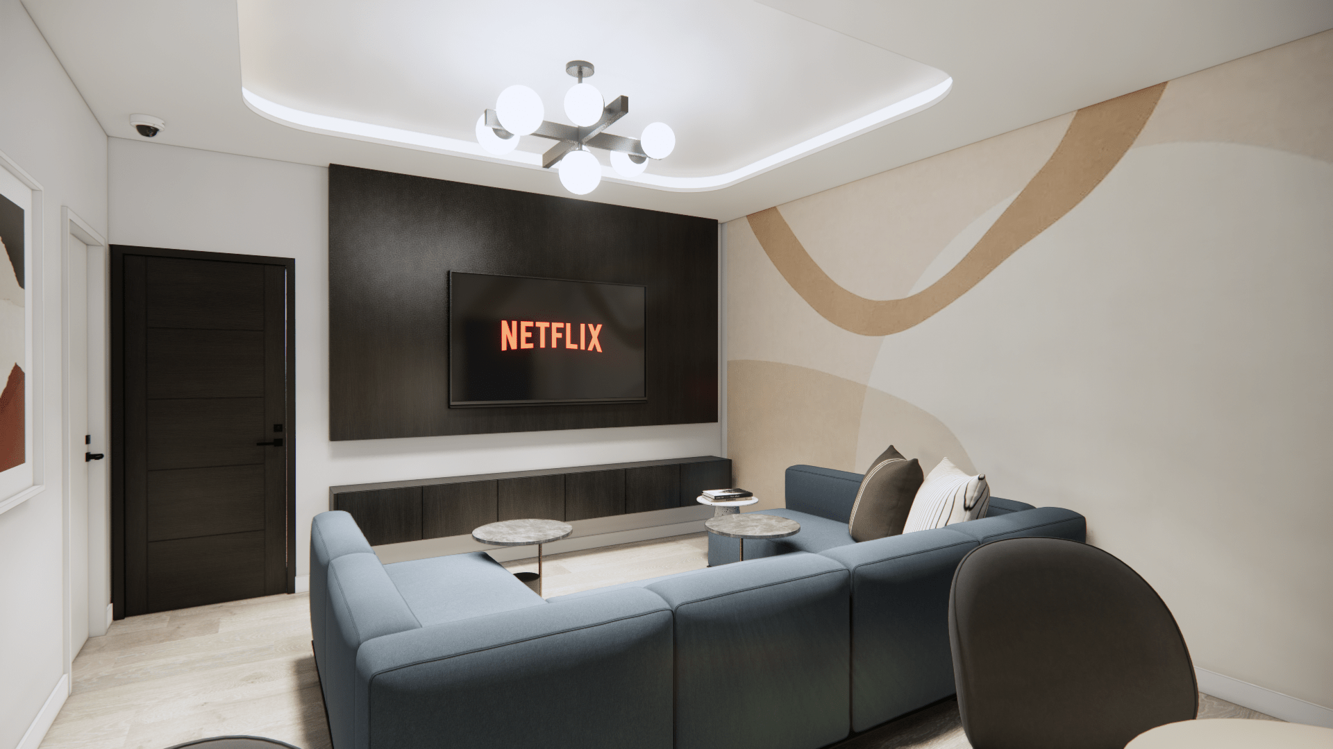 Enscape_2024-05-29-22-19-17_View C-min