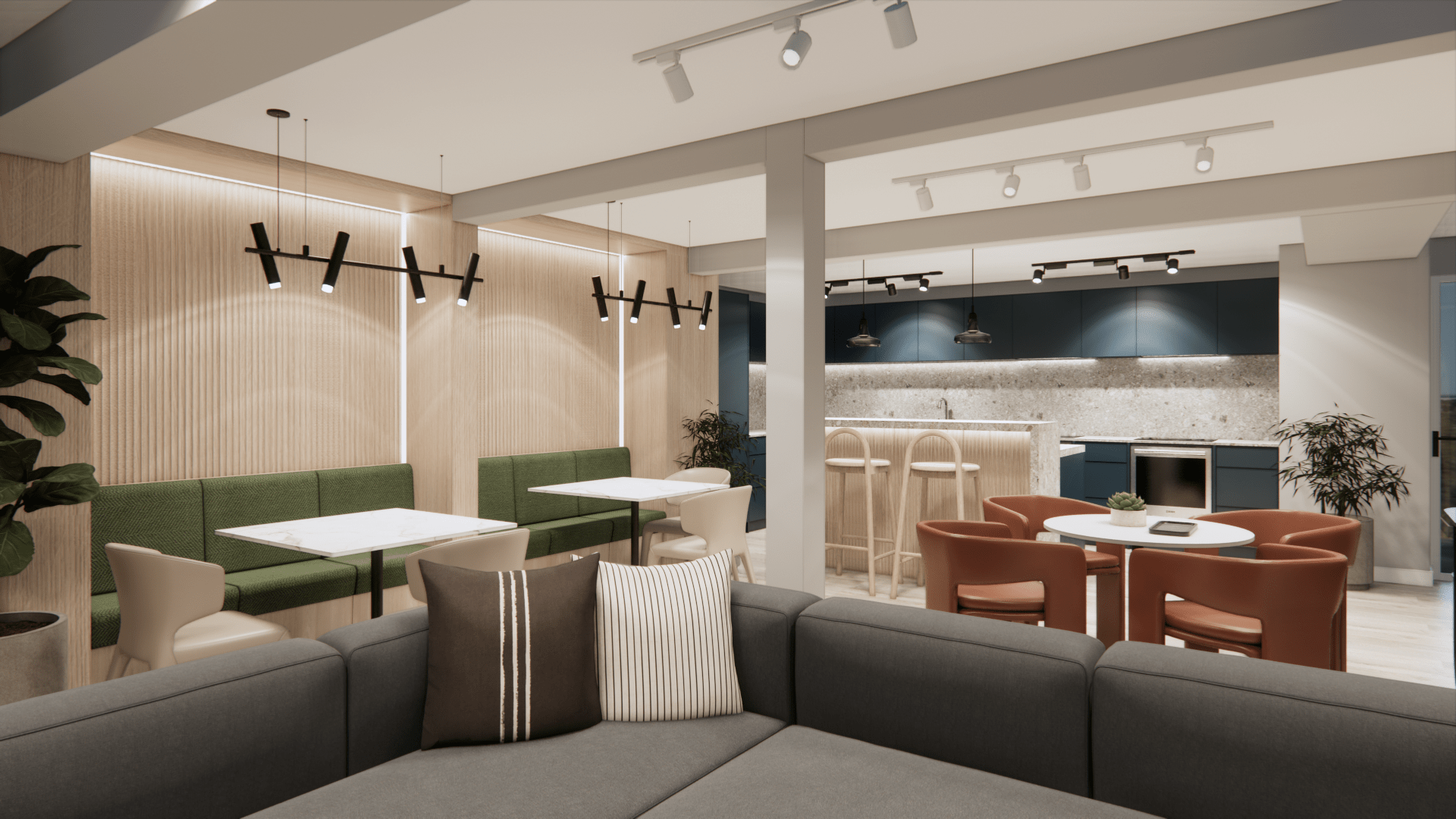 Enscape_2024-06-03-23-07-50_View 1-min