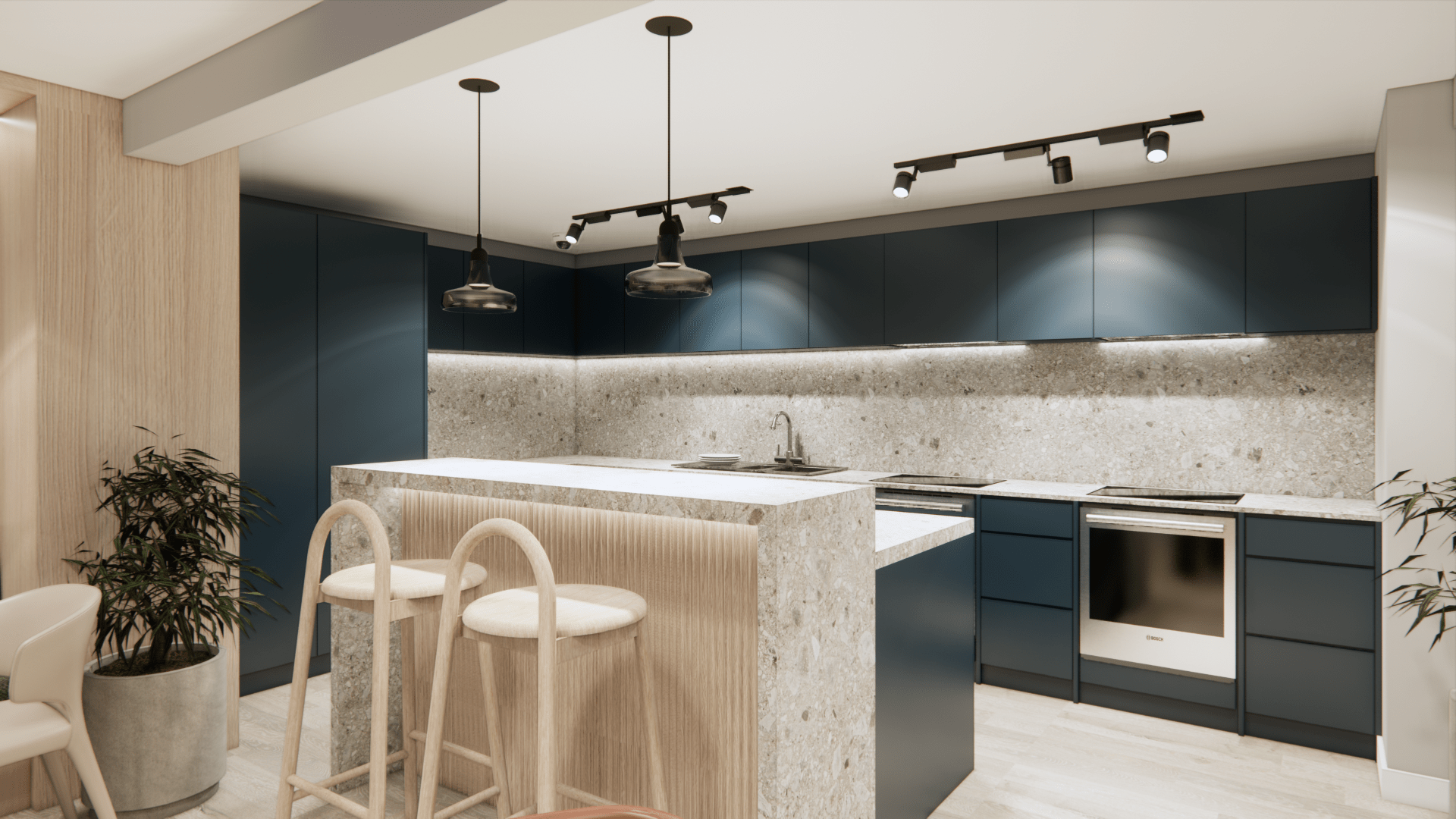 Enscape_2024-06-03-23-07-50_View 4-min