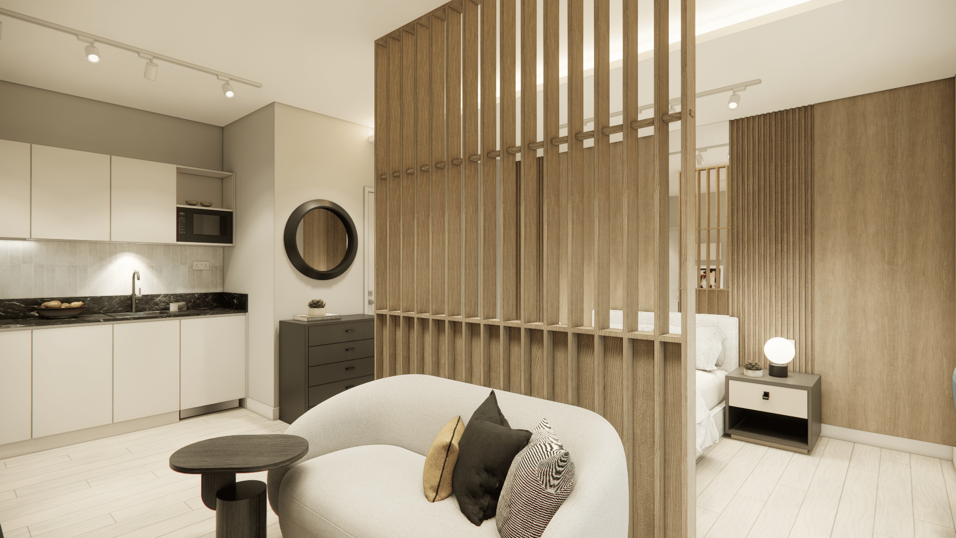 Enscape_2024-06-28-20-14-27_Bed 2 View 1-min