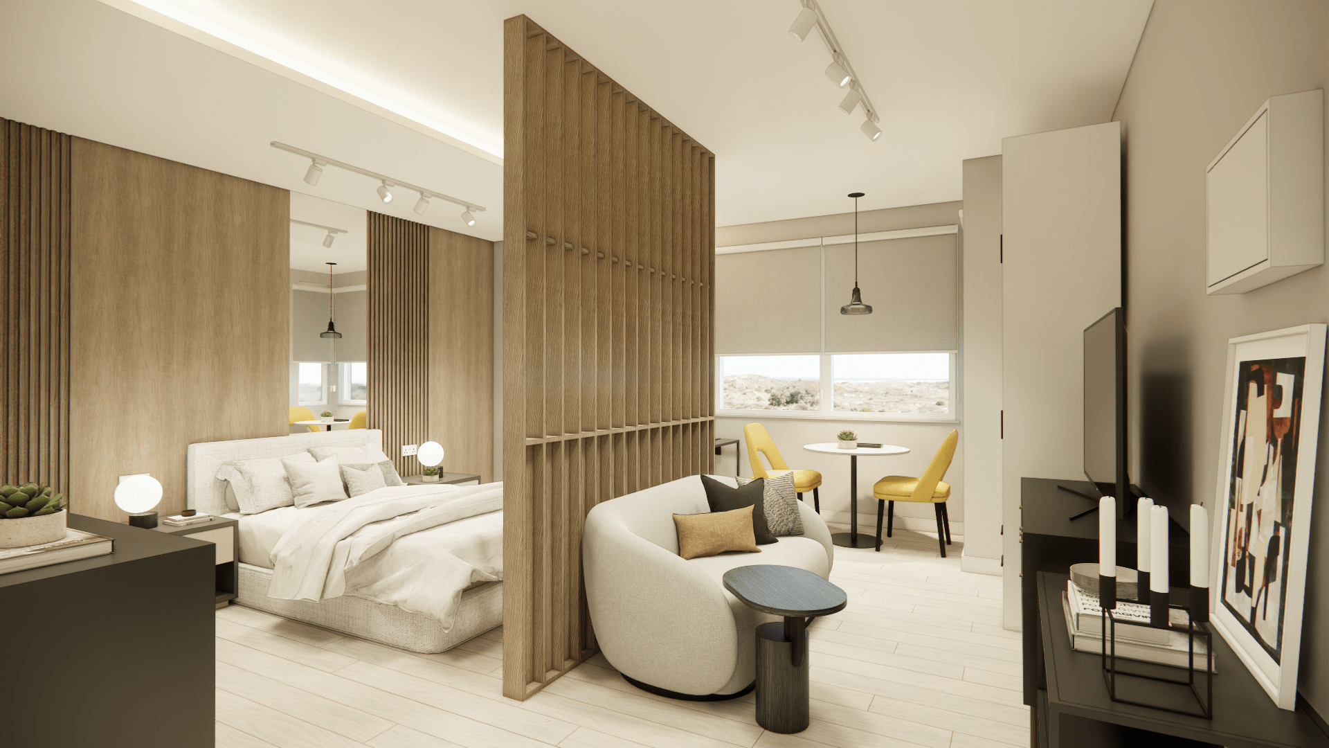 Enscape_2024-06-28-20-14-27_Bed 2 View 2-min