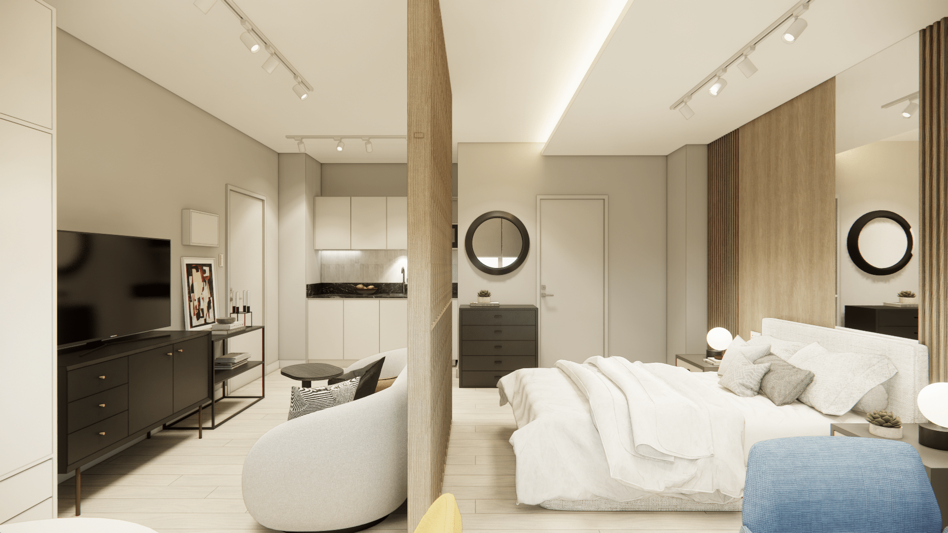 Enscape_2024-06-28-20-14-27_Bed 2 View 3-min