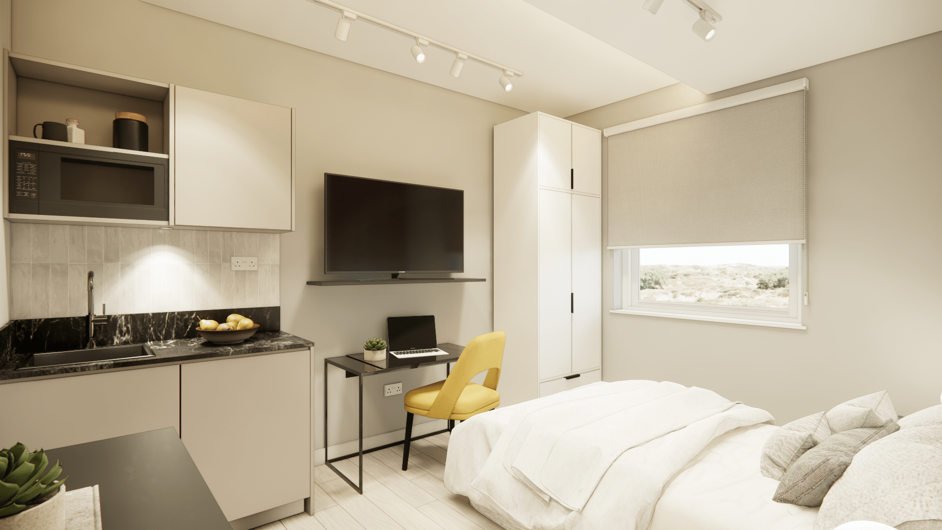 Enscape_2024-06-28-20-15-43_Bed 4 View 1-min