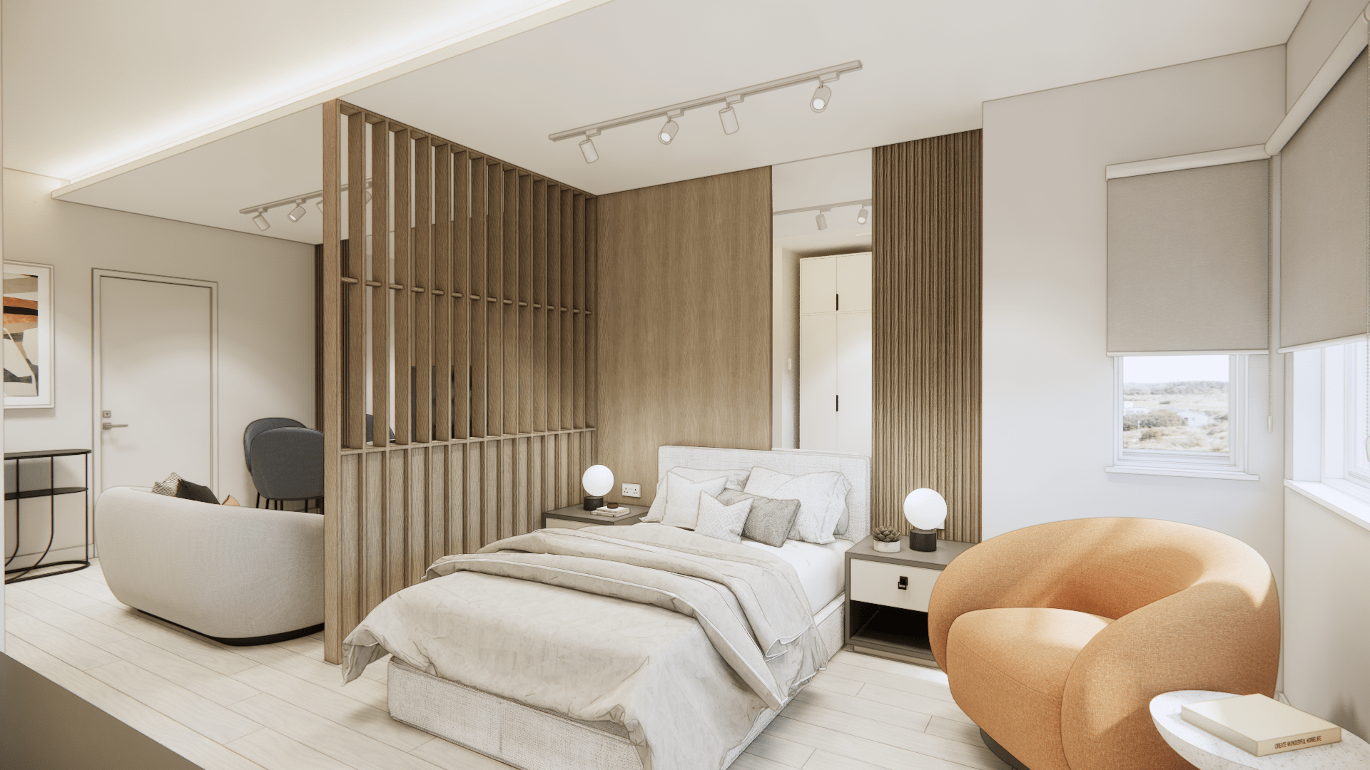 Enscape_2024-06-28-21-25-32_Bed 12 View 1-min