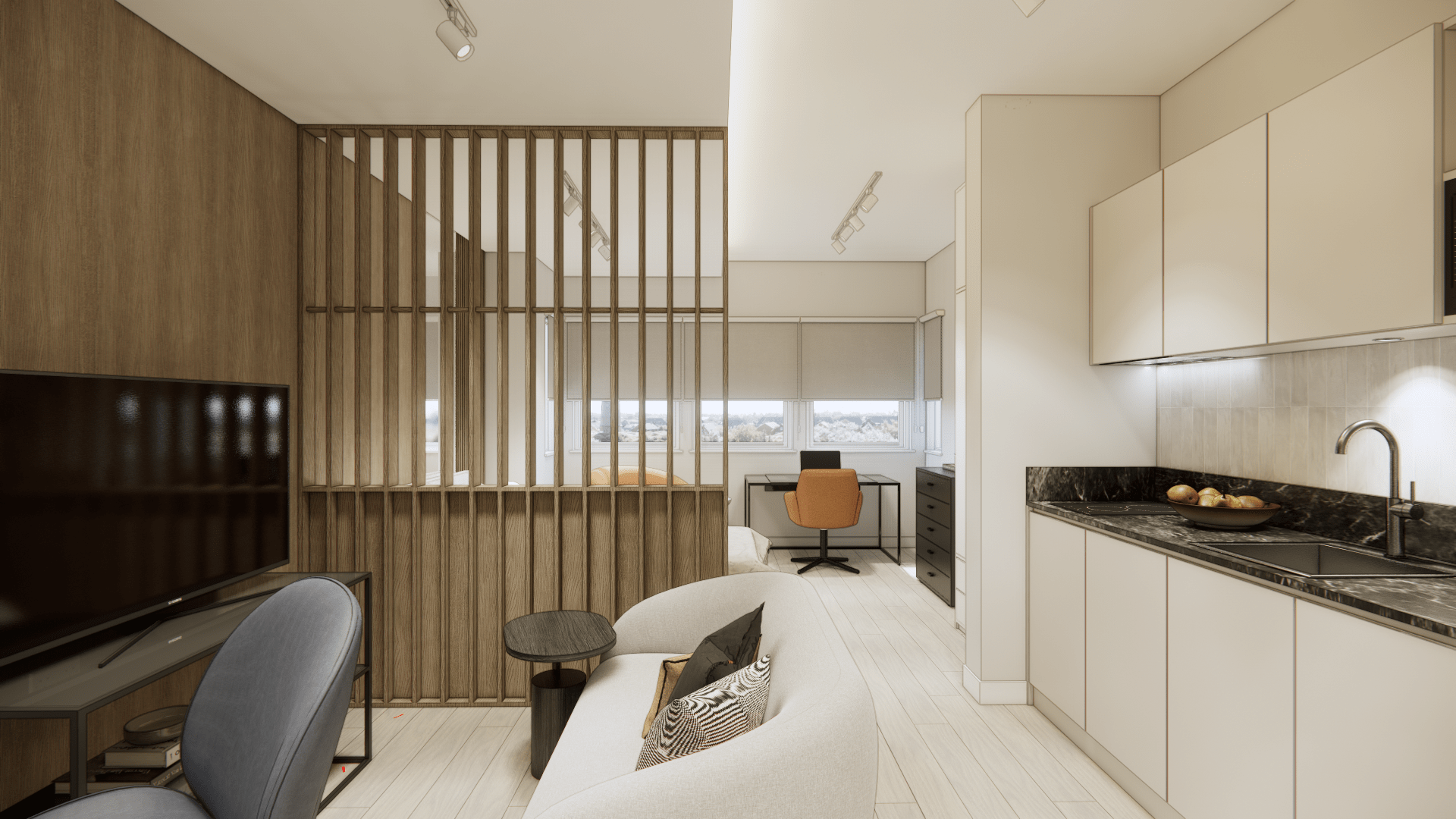 Enscape_2024-06-28-21-25-32_Bed 12 View 4-min