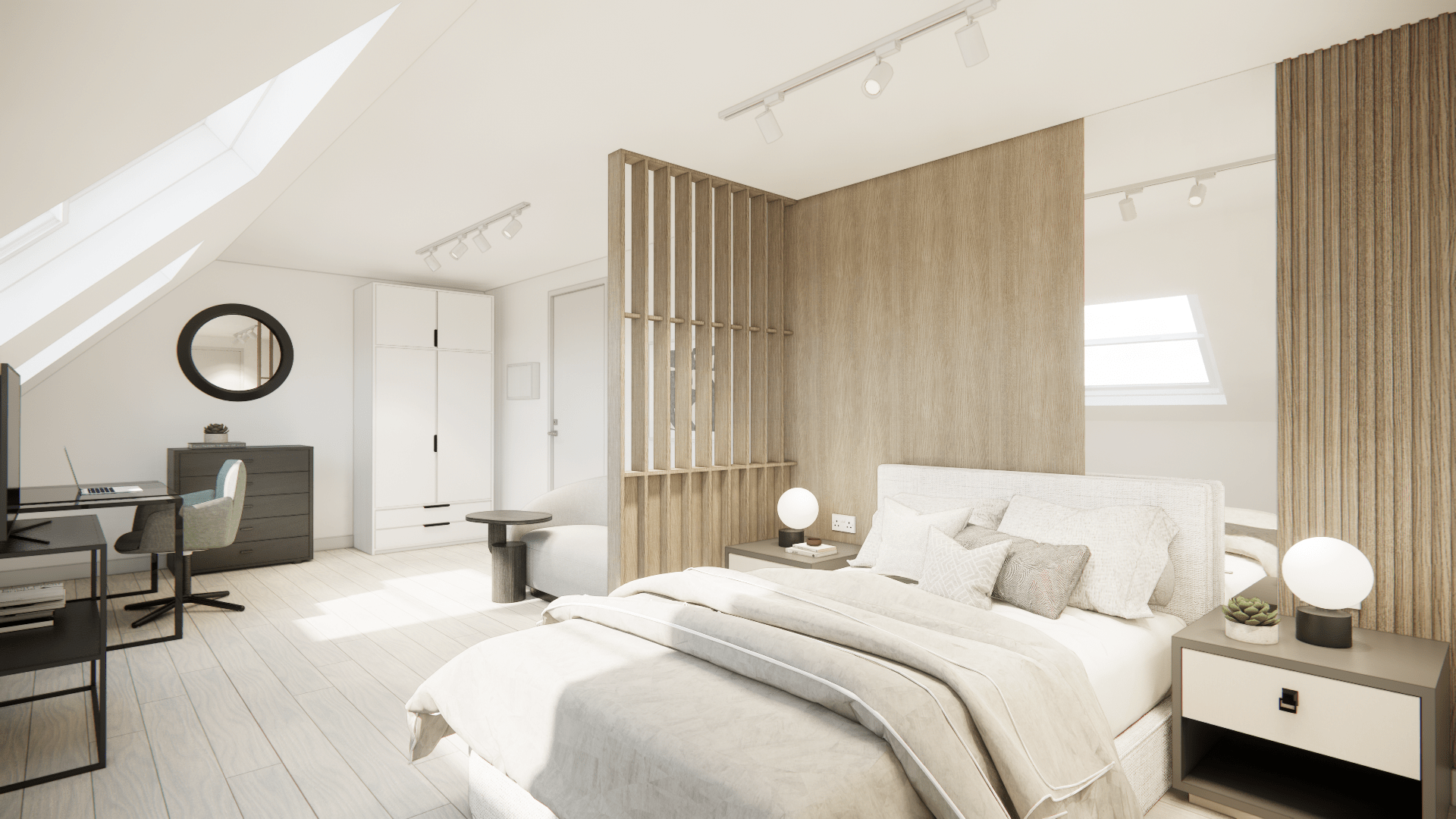 Enscape_2024-06-28-21-37-02_Bed 19 View 2-min