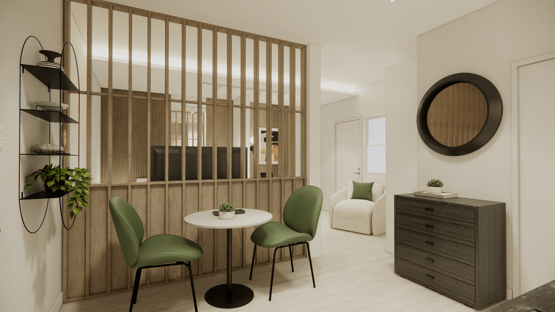 Enscape_2024-06-28-21-40-21_View A copy-min