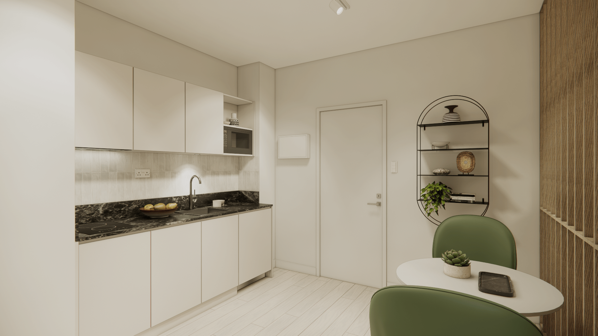 Enscape_2024-06-28-21-40-21_View B copy-min