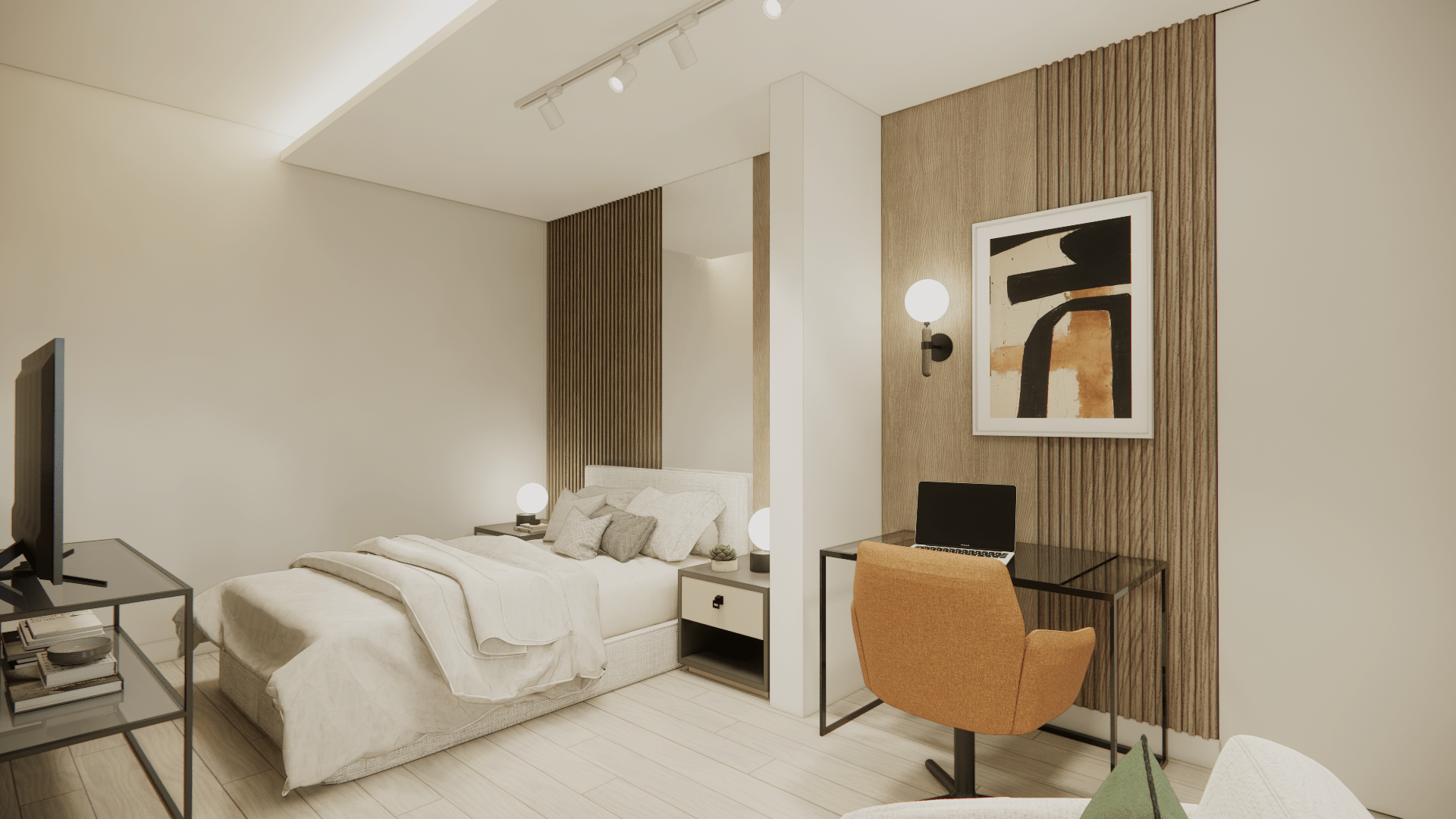 Enscape_2024-06-28-21-40-21_View C-min