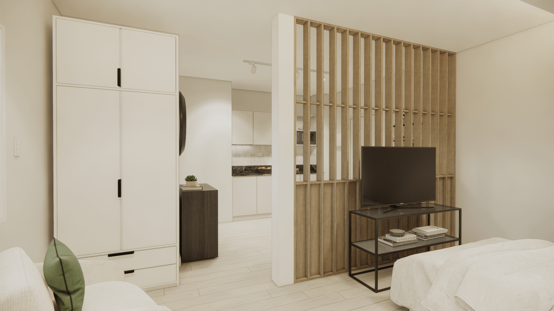 Enscape_2024-06-28-21-40-21_View D-min