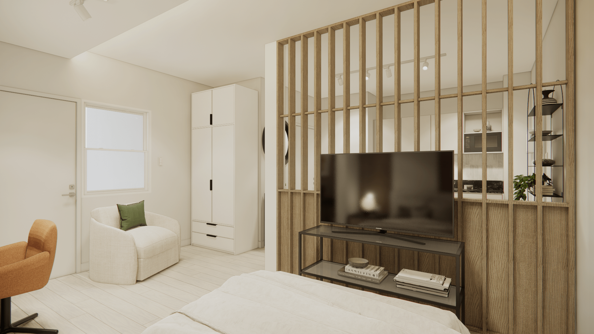 Enscape_2024-06-28-21-40-21_View E-min