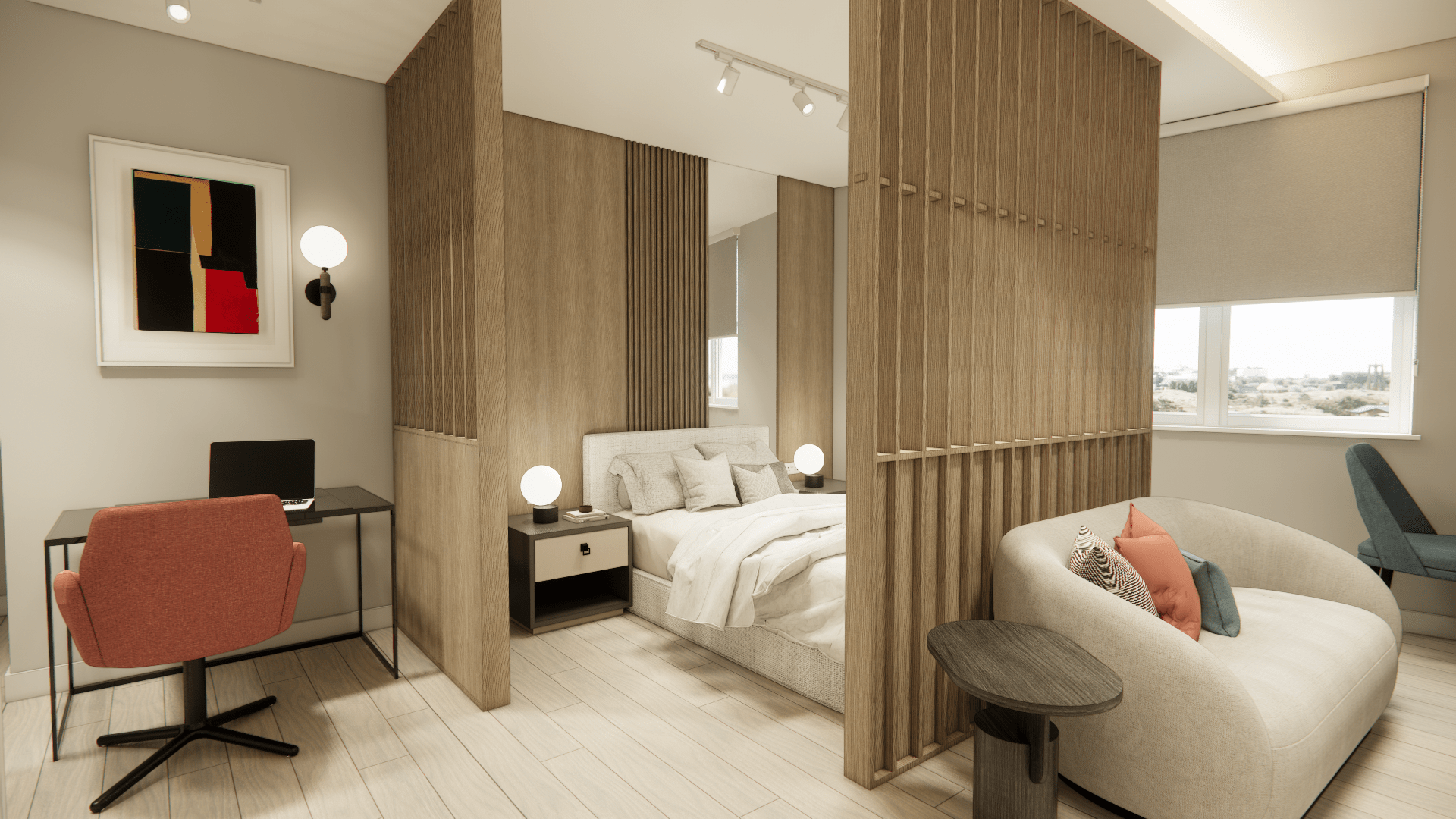 Enscape_2024-06-28-22-53-07_Bed 7 View 2-min